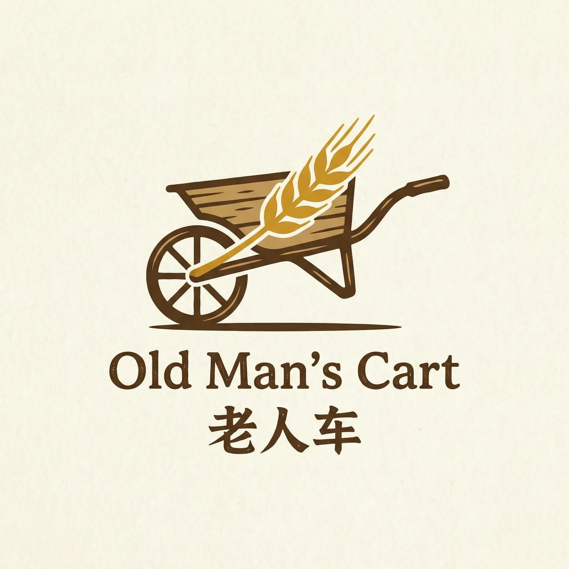 漂亮妈妈电影在线观看 乡村田园网站标志
